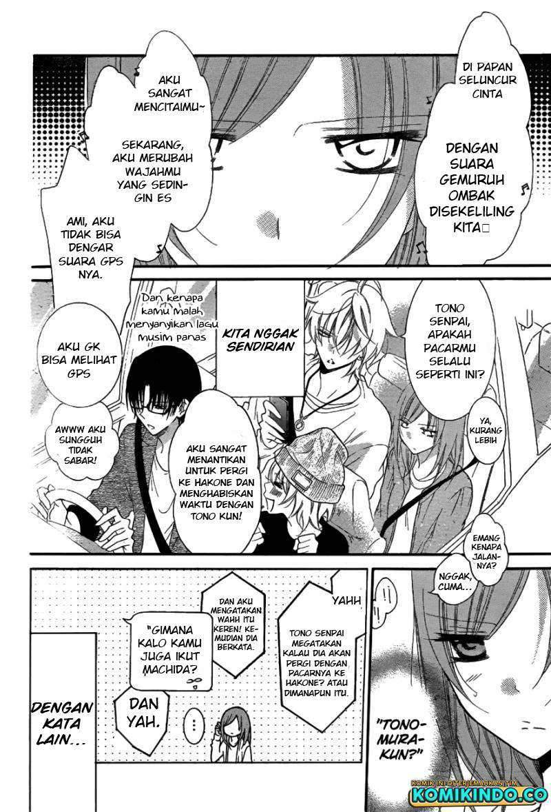 Halaman 6 dari 32