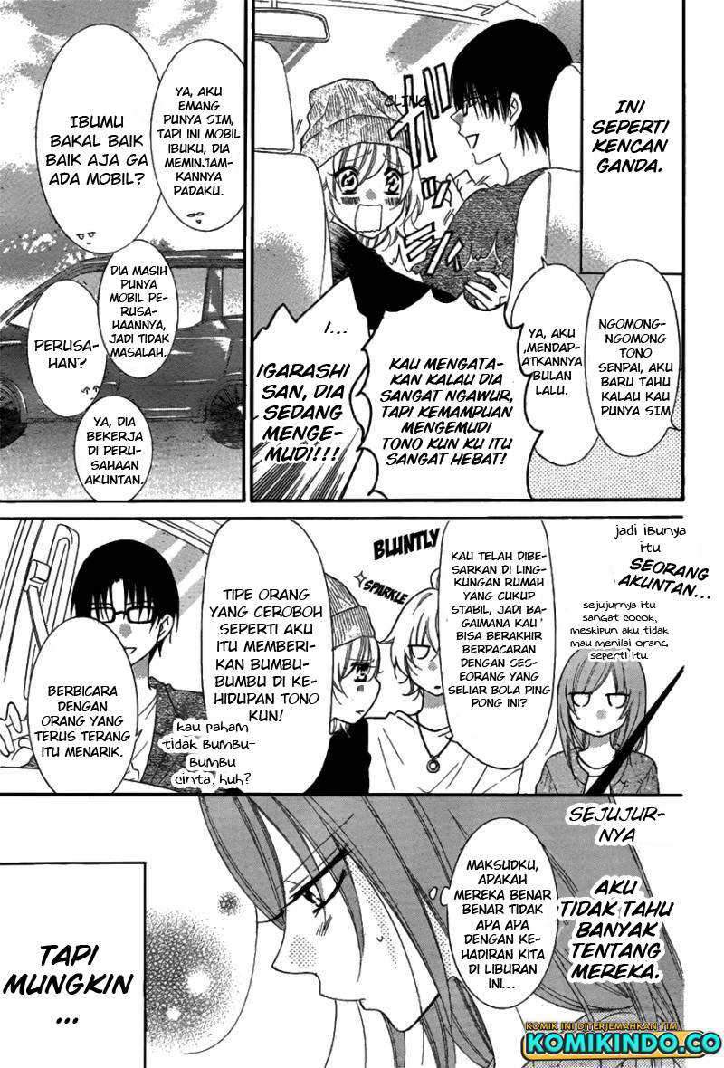 Halaman 7 dari 32