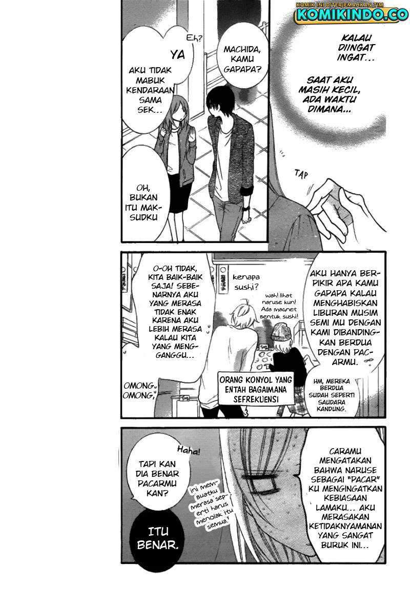 Halaman 9 dari 32