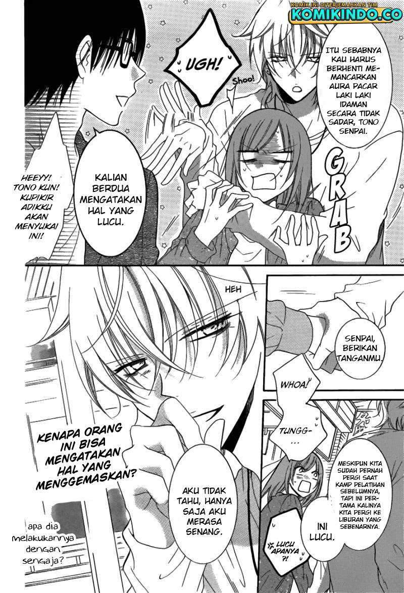 Halaman 10 dari 32