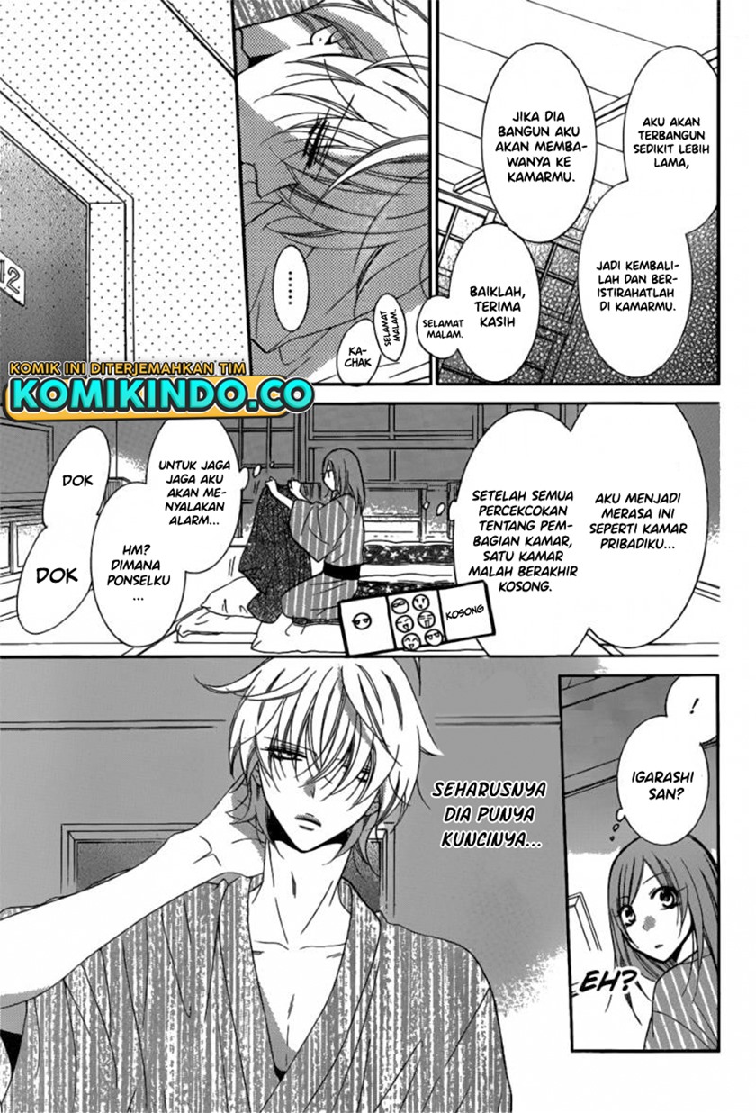 Halaman 18 dari 32
