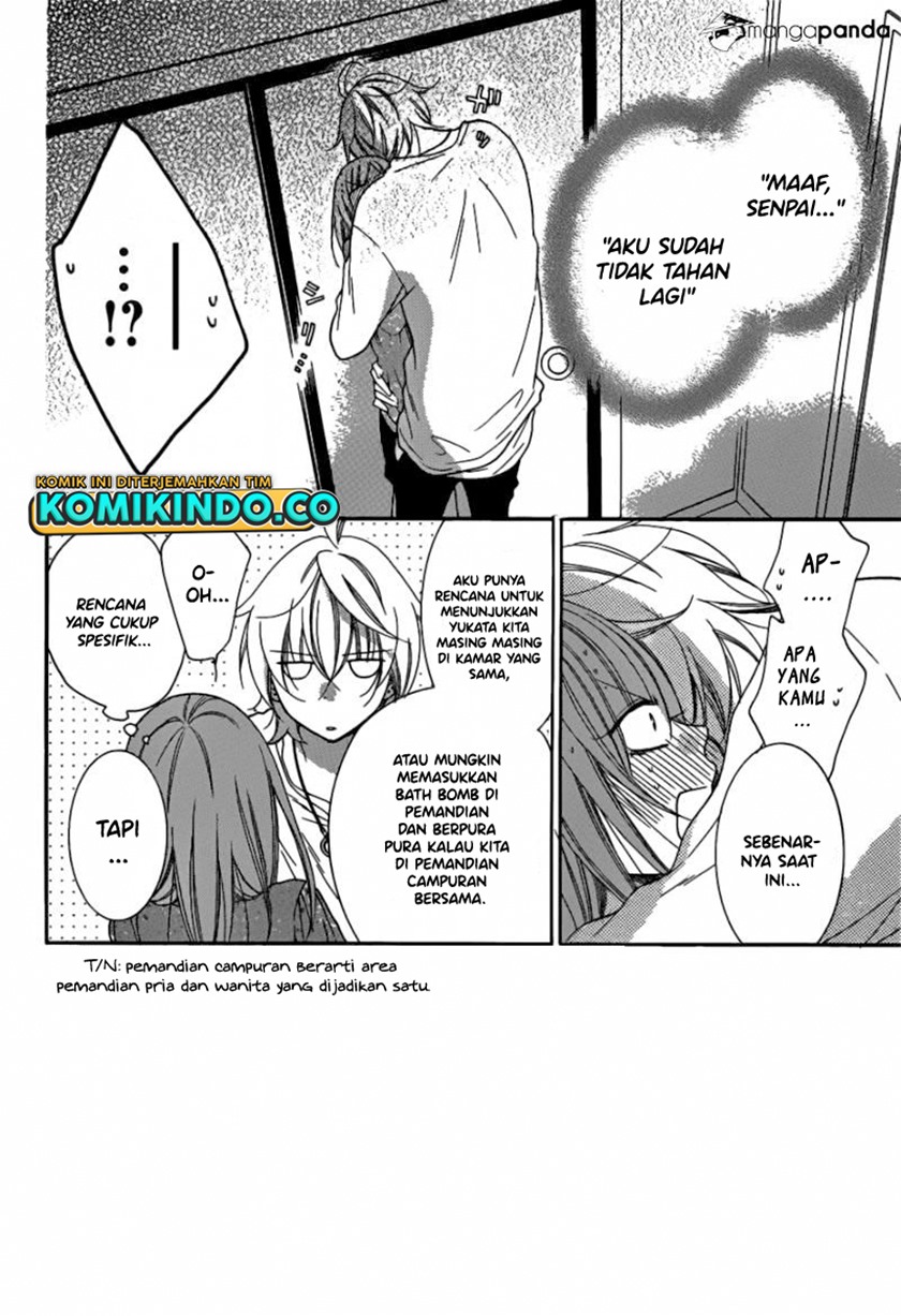Halaman 3 dari 32