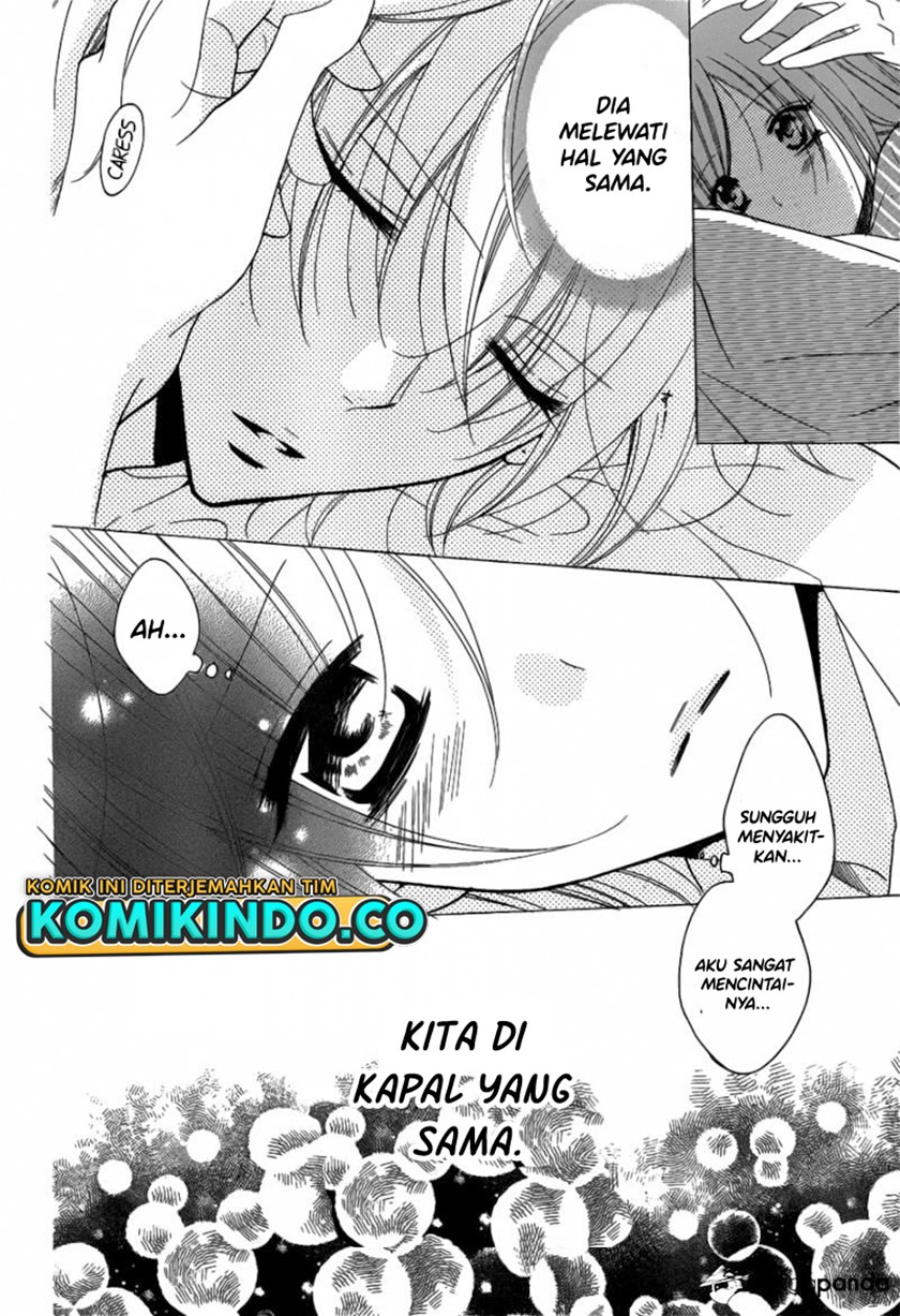 Halaman 29 dari 32