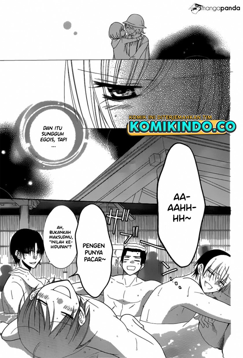 Halaman 6 dari 32