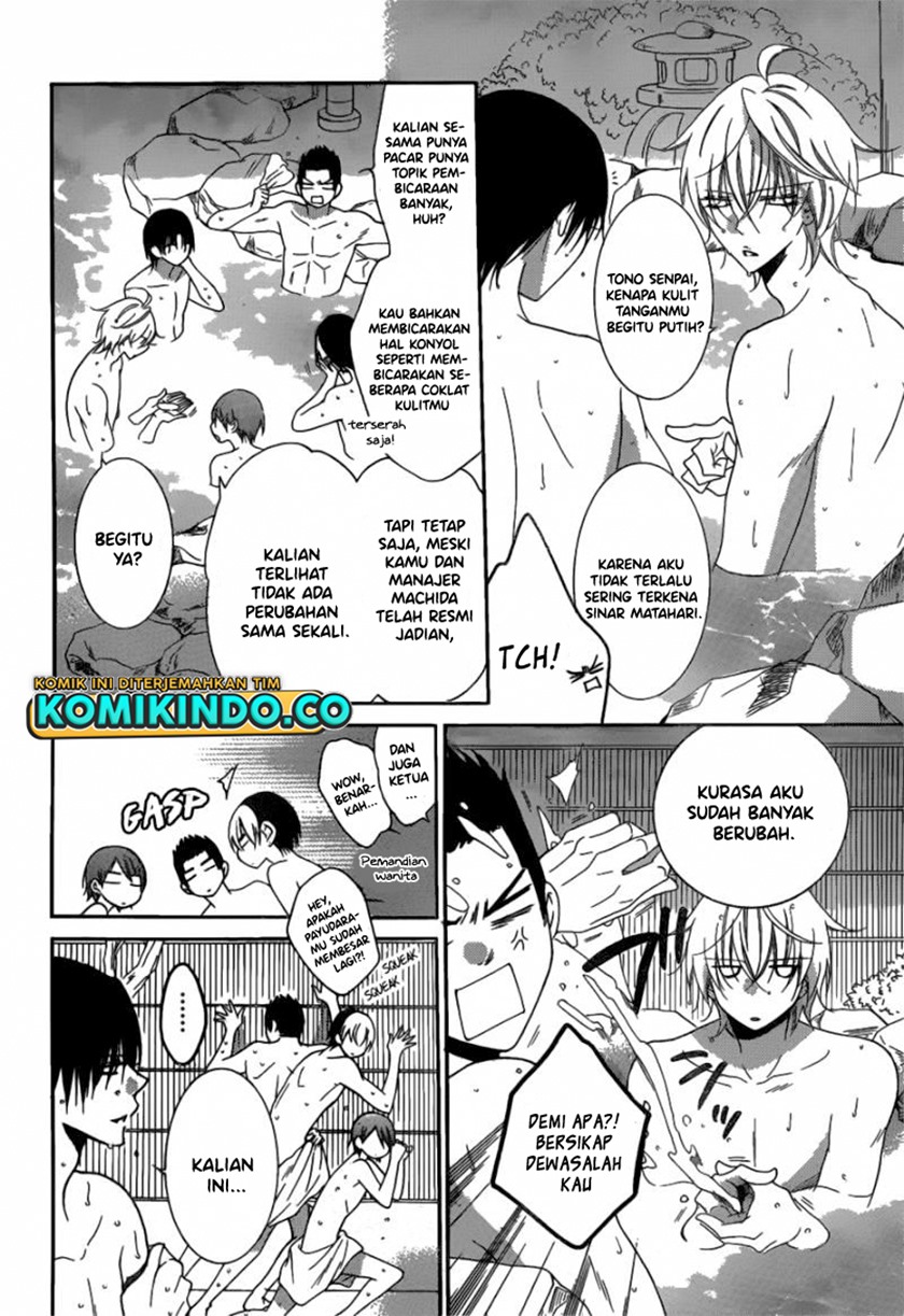 Halaman 7 dari 32