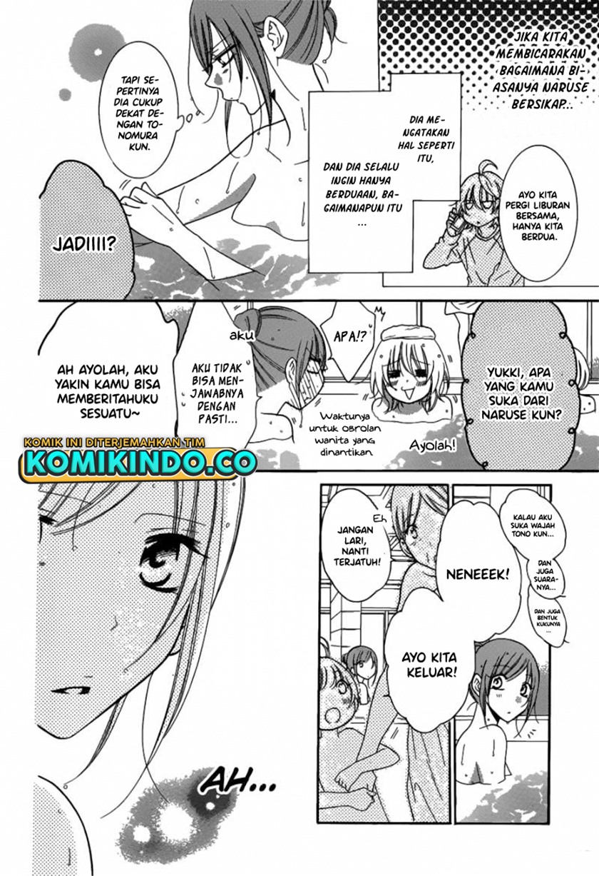 Halaman 9 dari 32