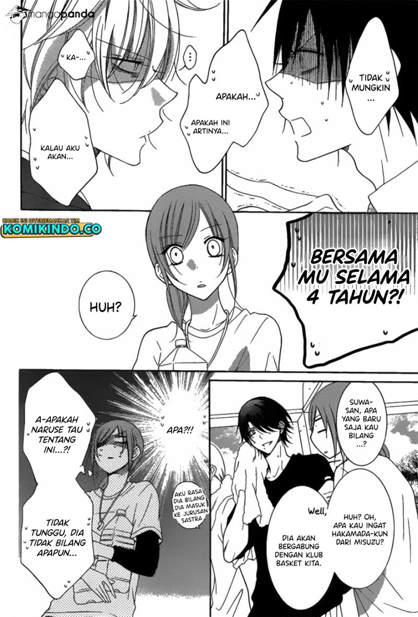 Halaman 17 dari 32