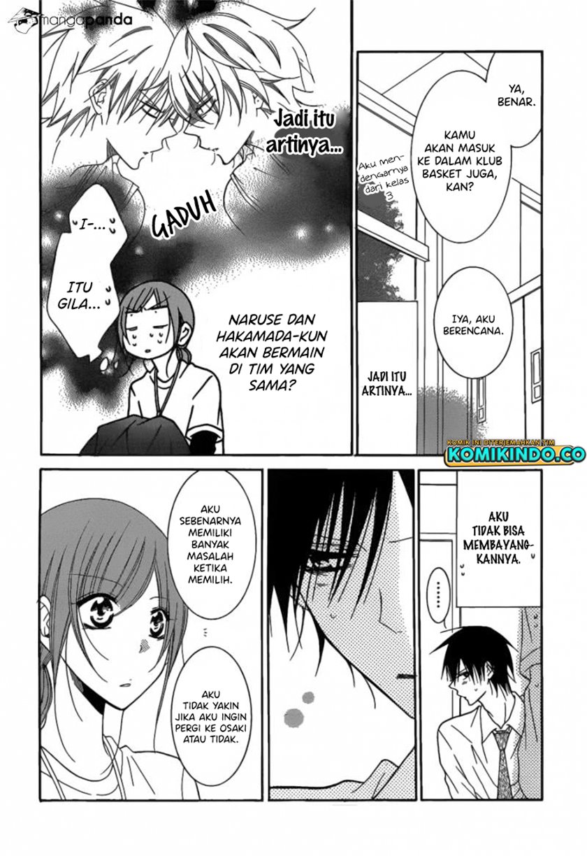 Halaman 25 dari 32