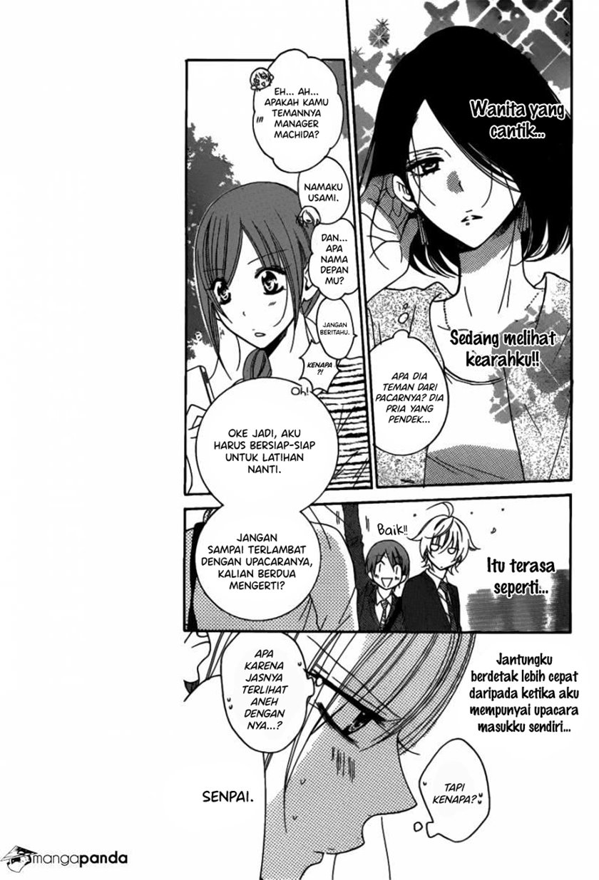 Halaman 10 dari 32