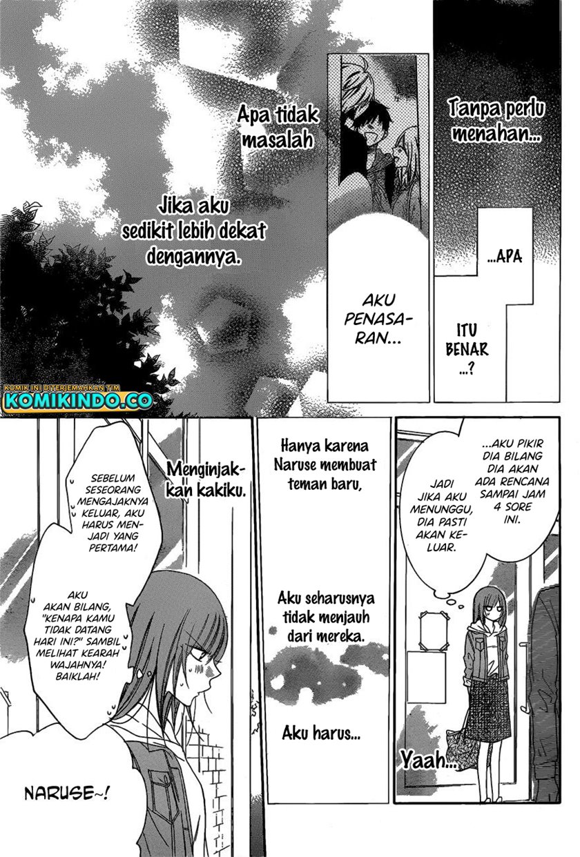 Halaman 19 dari 31