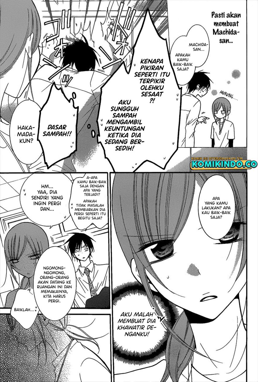 Halaman 3 dari 31