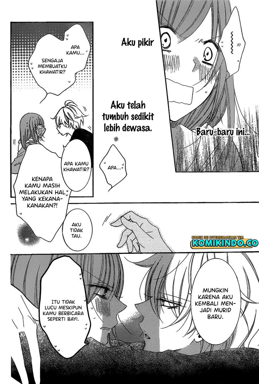Halaman 26 dari 31
