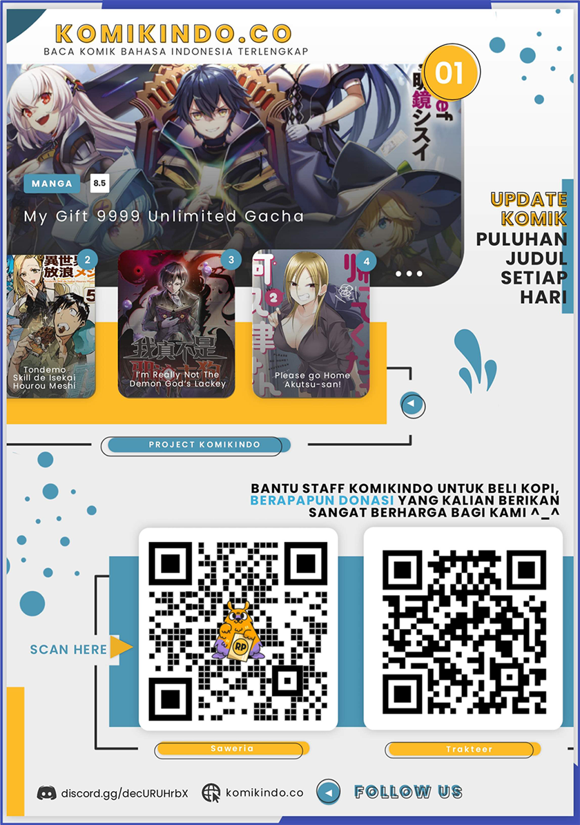 Halaman 31 dari 31