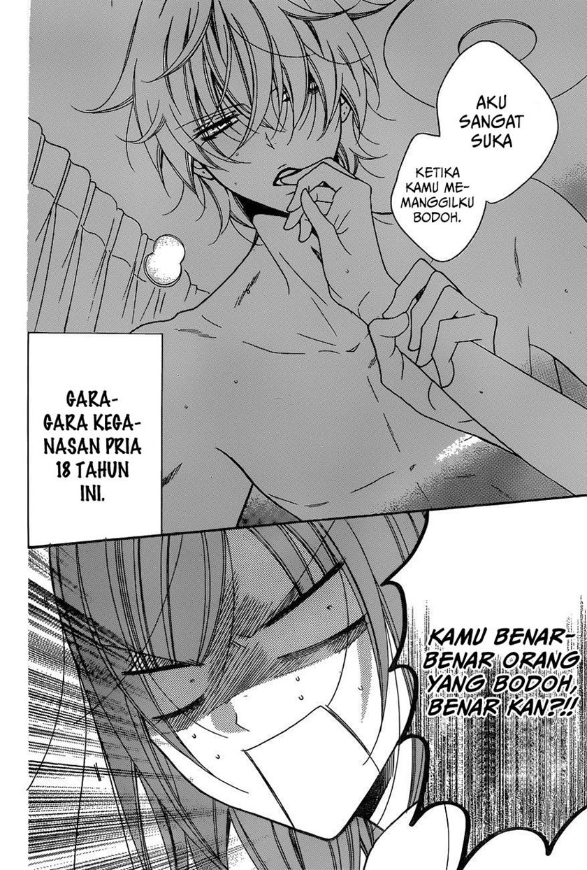 Halaman 4 dari 33