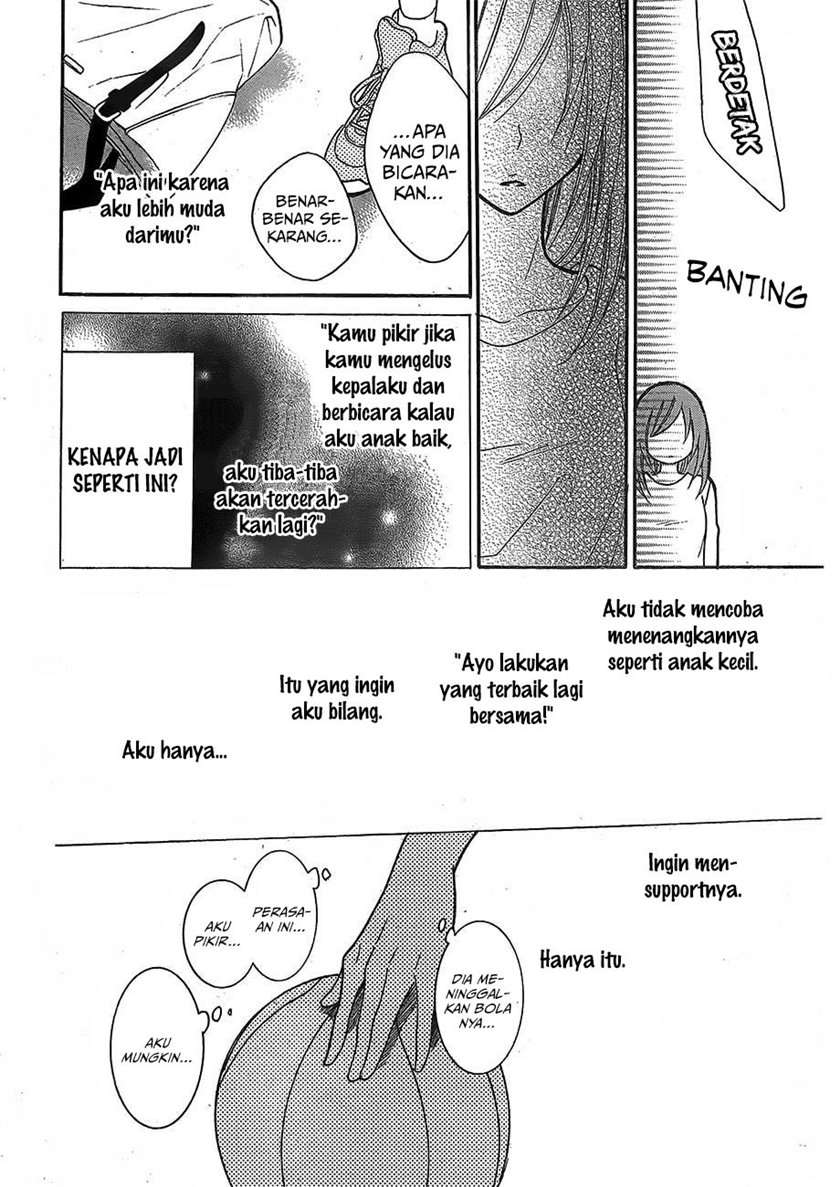 Halaman 27 dari 32