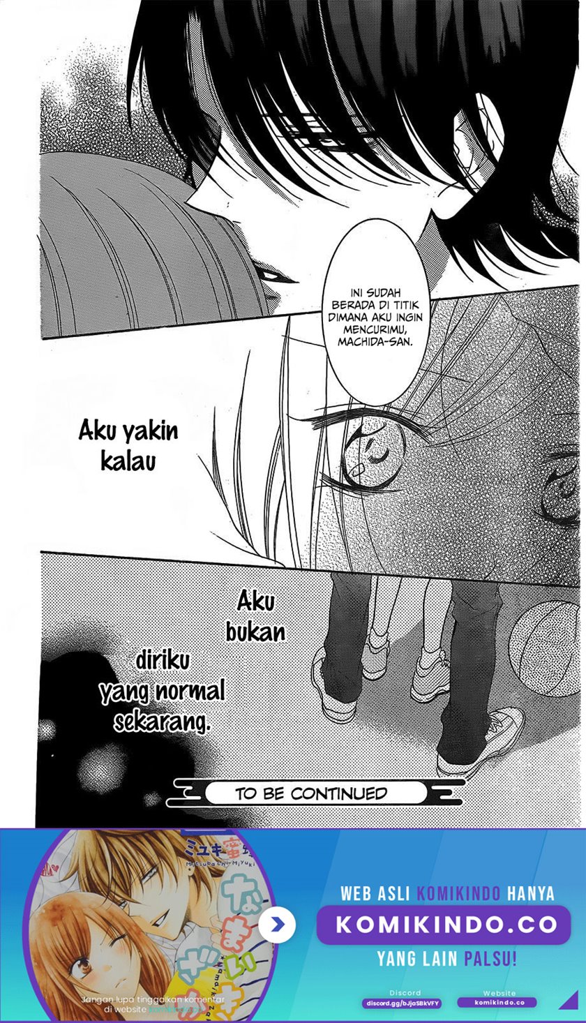 Halaman 31 dari 32