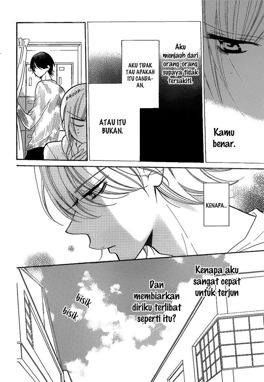 Halaman 5 dari 32