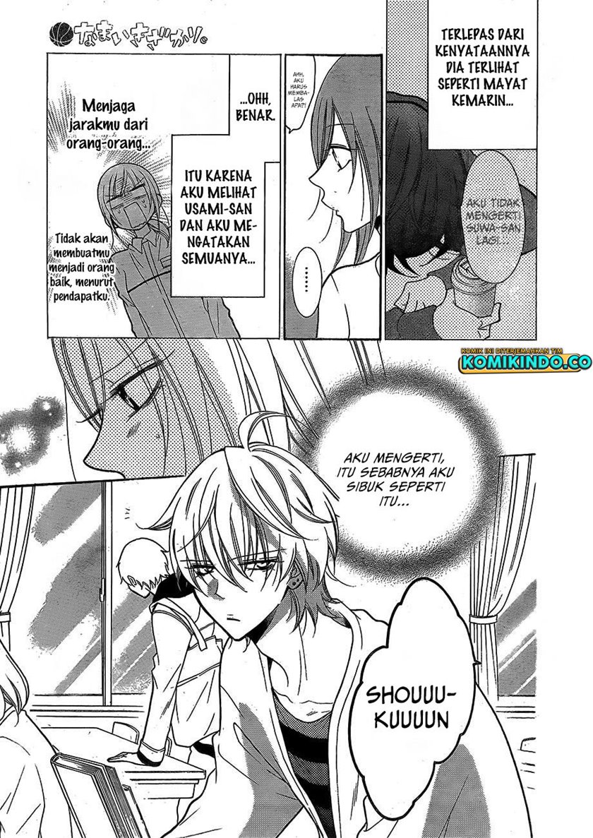 Halaman 8 dari 32