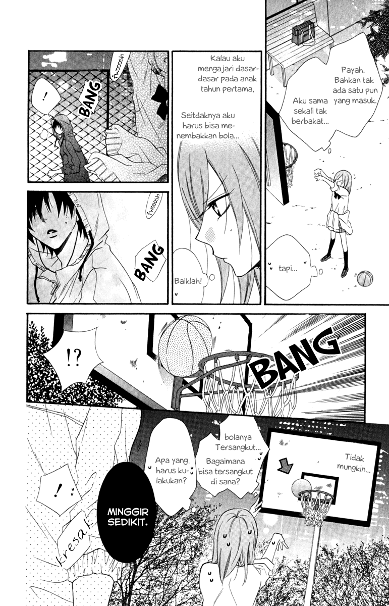 Halaman 12 dari 31