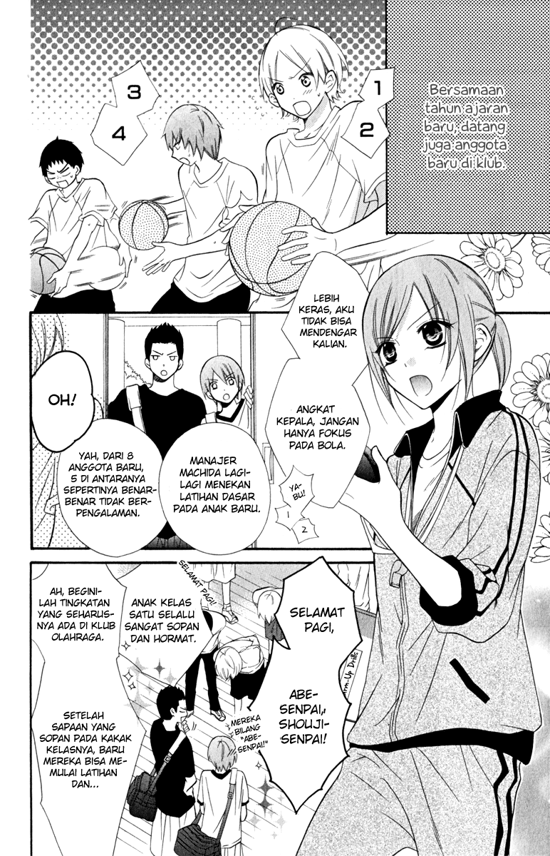 Halaman 4 dari 31