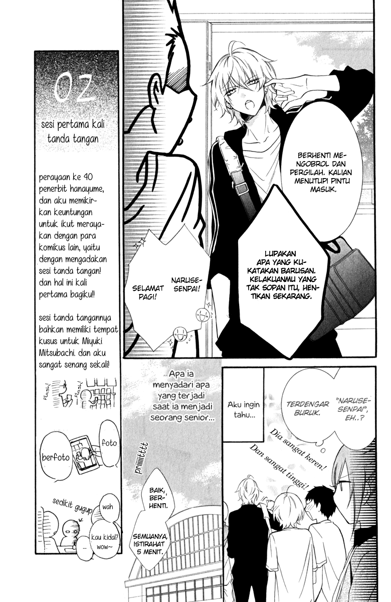 Halaman 5 dari 31