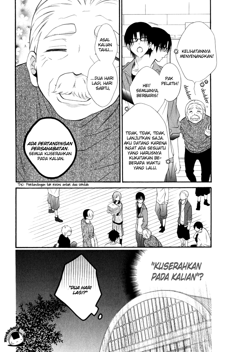 Halaman 8 dari 31