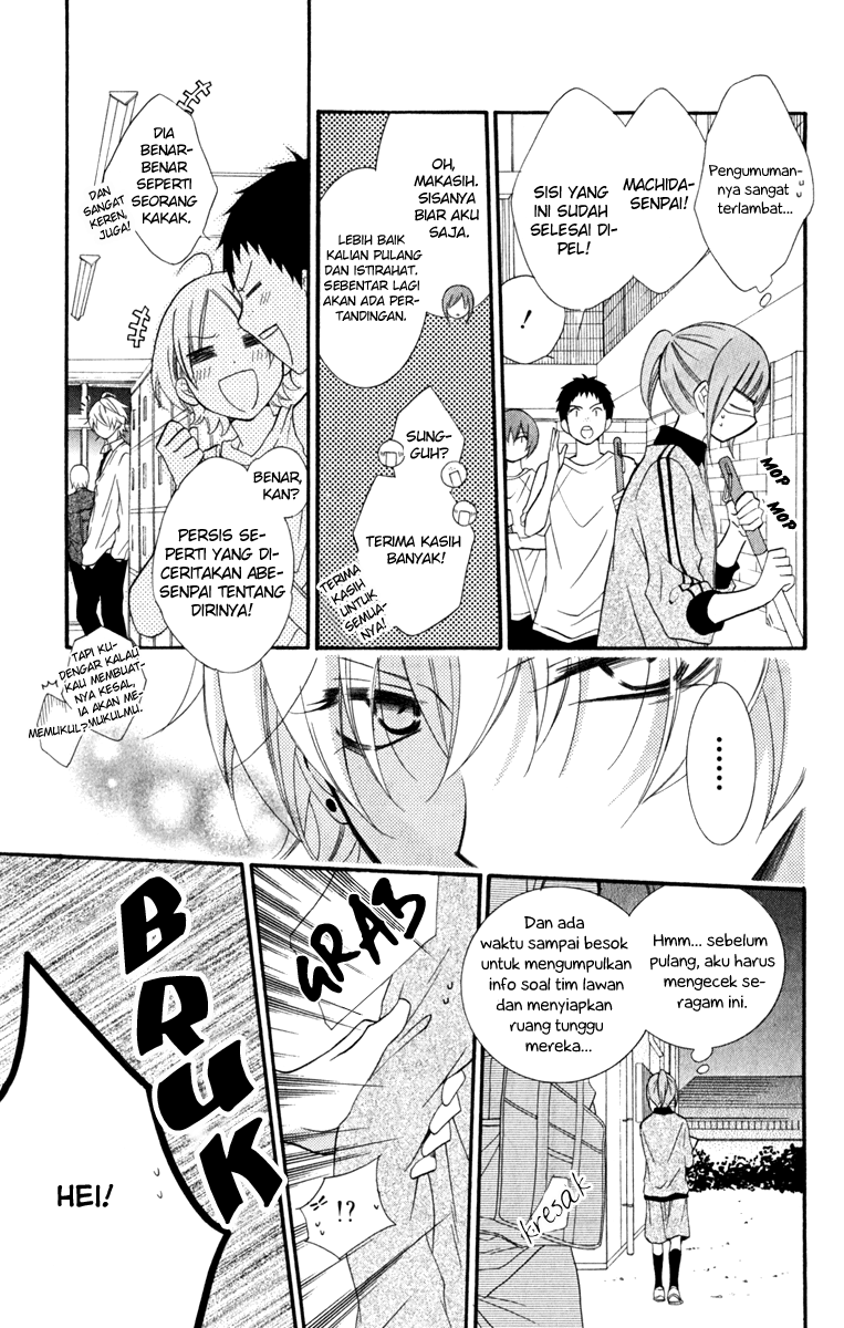 Halaman 9 dari 31