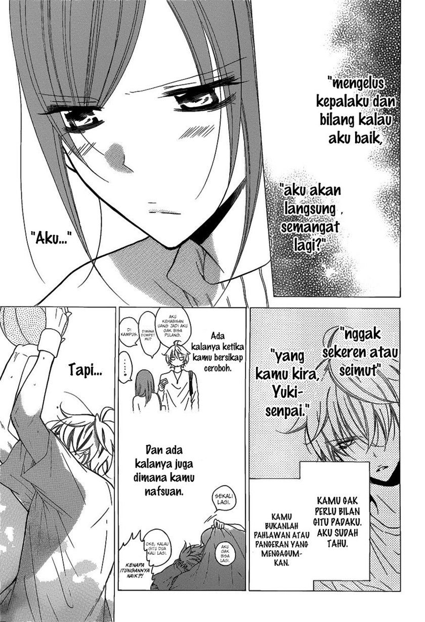 Halaman 12 dari 32