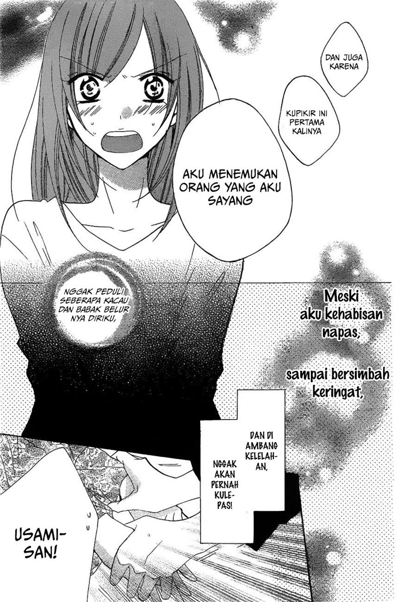 Halaman 30 dari 32