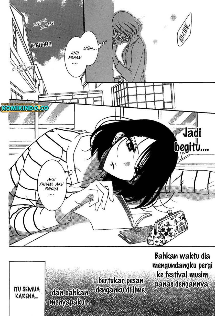 Halaman 7 dari 32