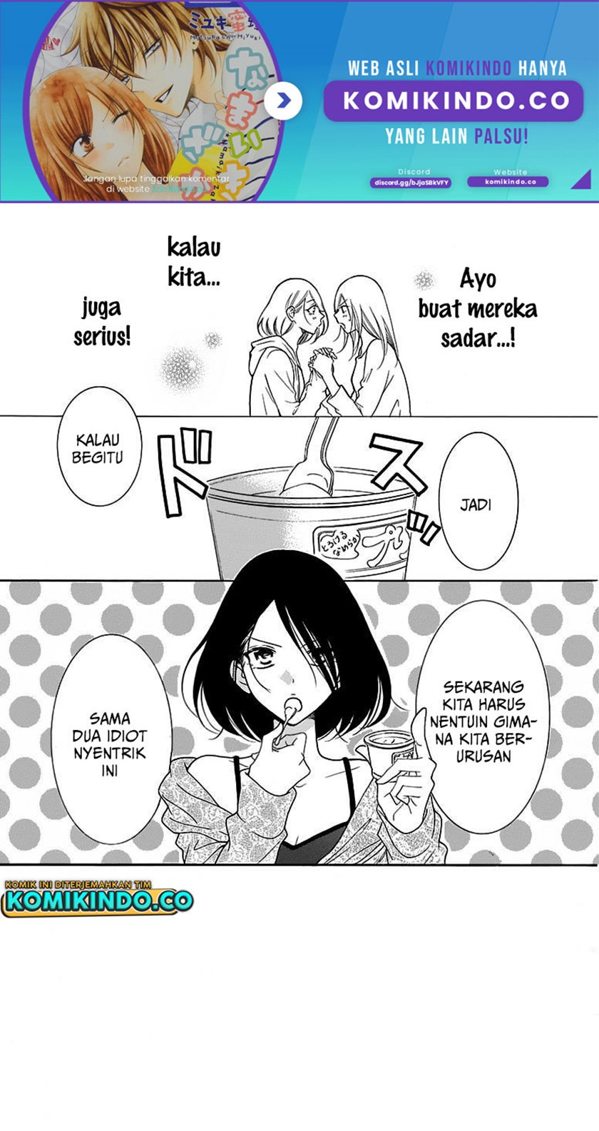 Halaman 3 dari 33