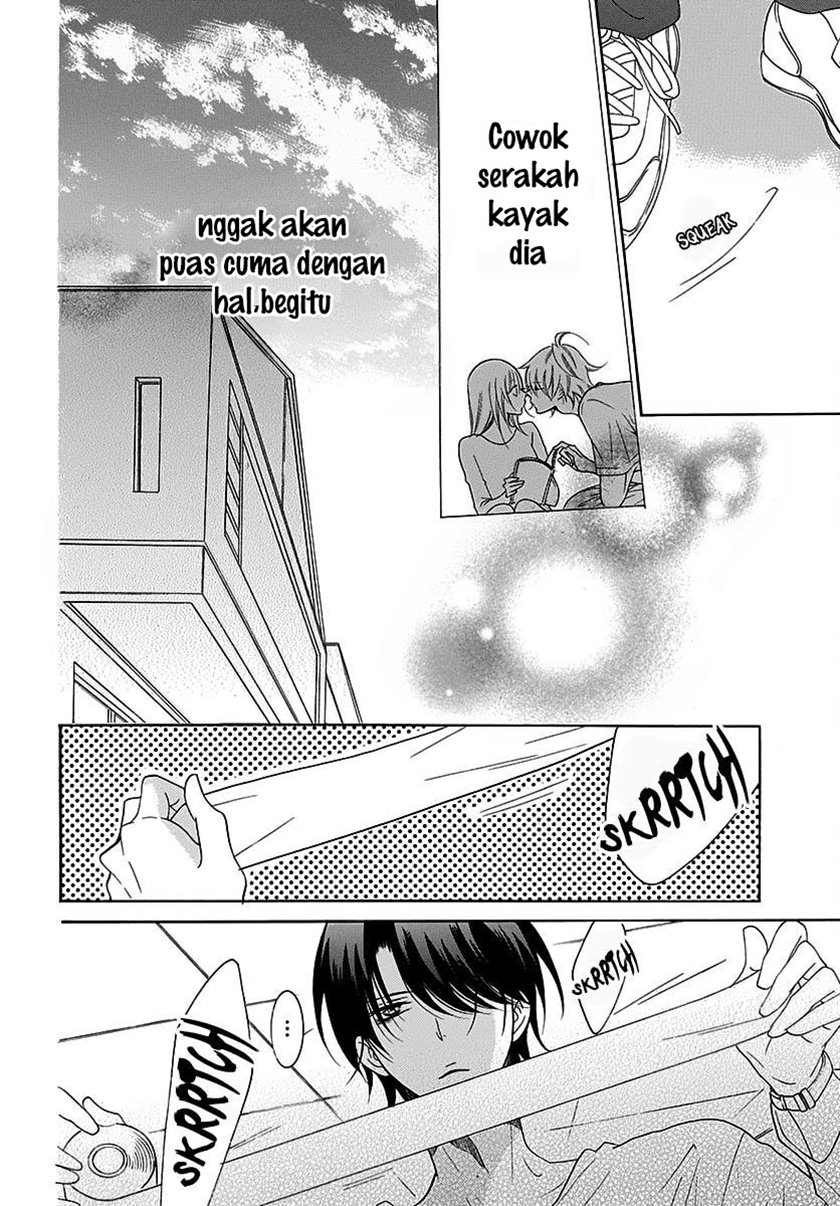 Halaman 22 dari 33