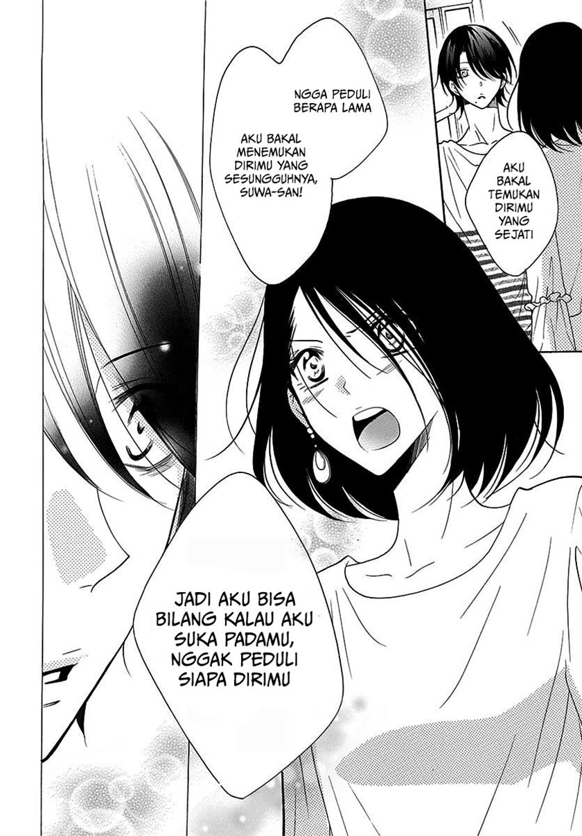 Halaman 30 dari 33