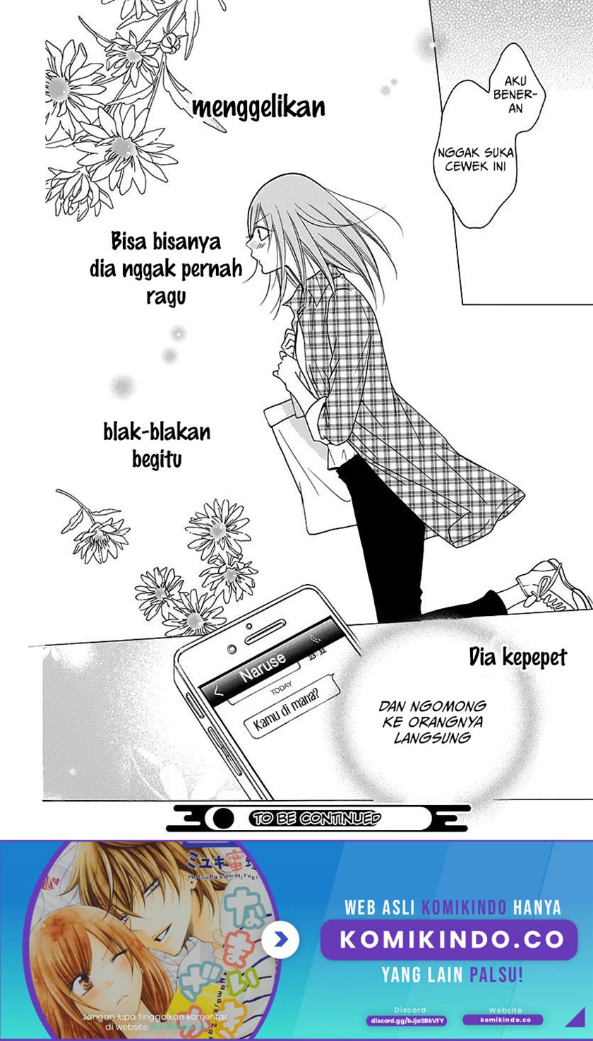 Halaman 32 dari 33