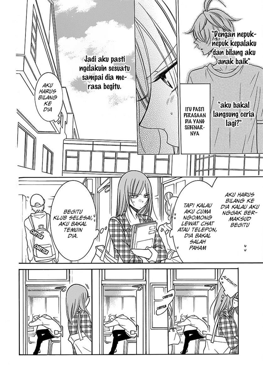 Halaman 6 dari 33