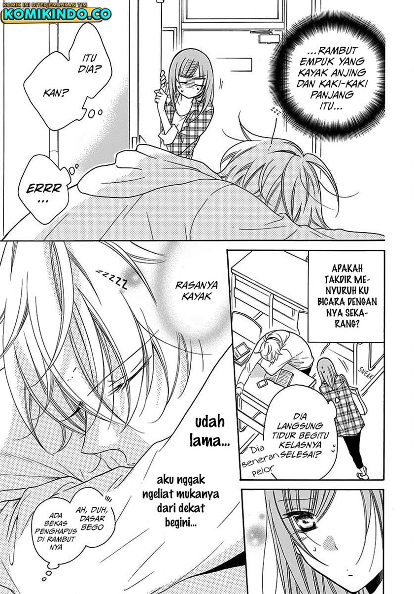 Halaman 7 dari 33