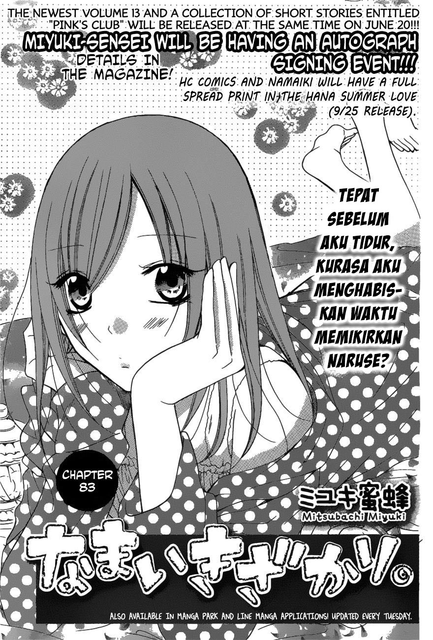 Halaman 2 dari 26