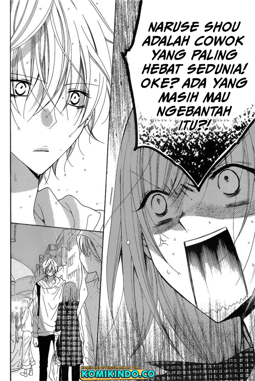 Halaman 13 dari 26
