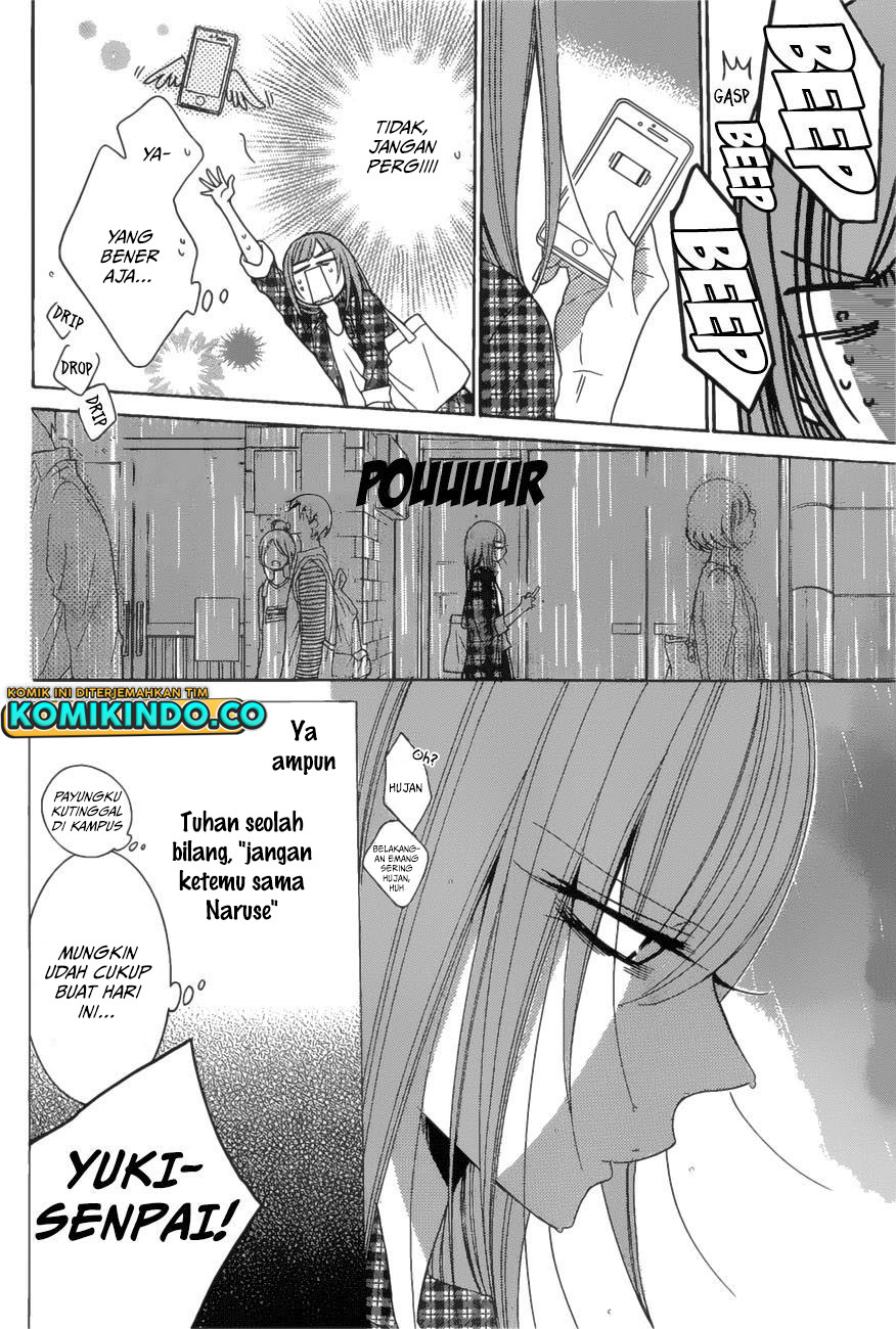 Halaman 9 dari 26