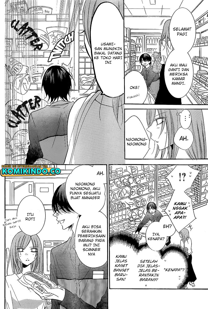 Halaman 14 dari 31