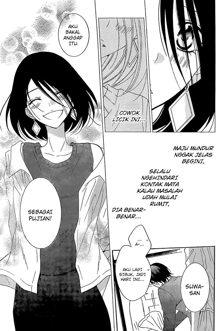 Halaman 29 dari 31