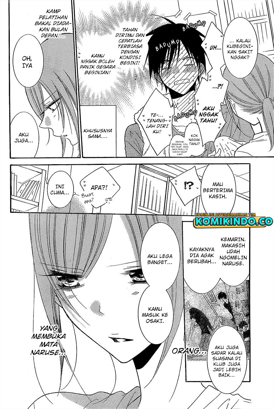 Halaman 6 dari 31