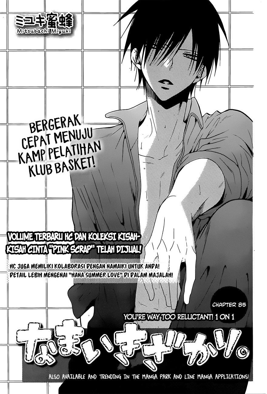 Halaman 2 dari 32
