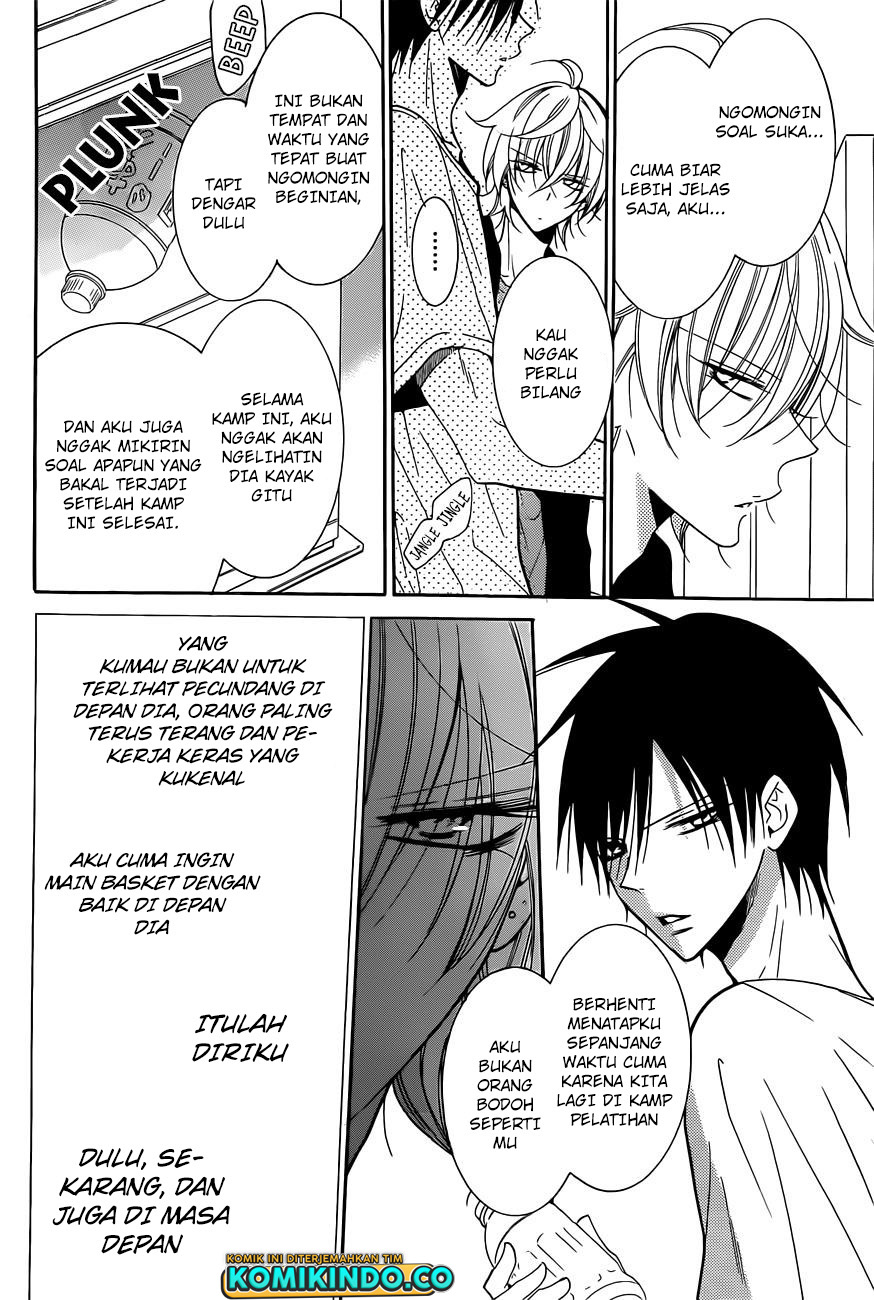 Halaman 17 dari 32