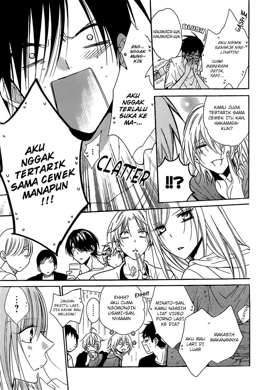 Halaman 20 dari 32