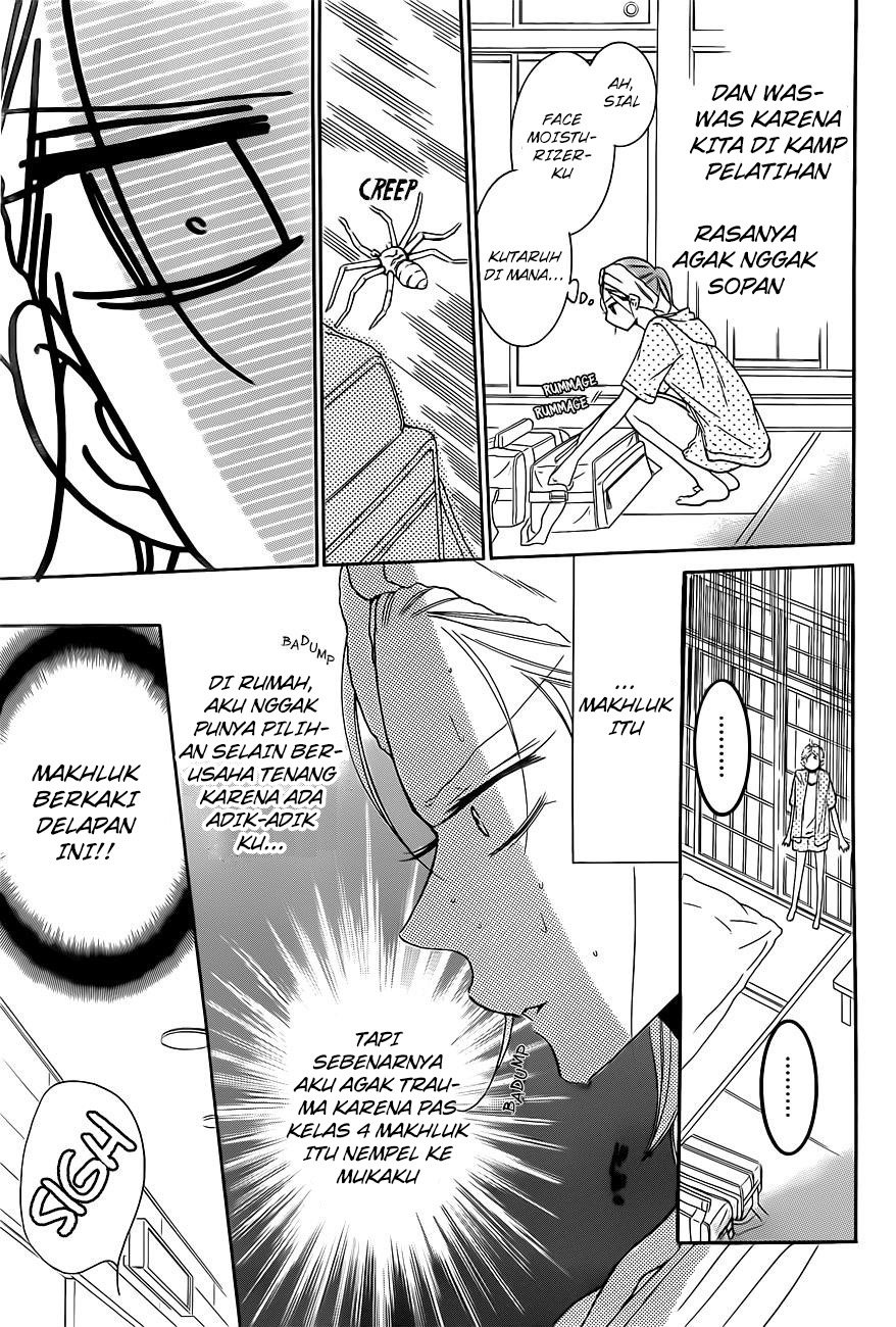 Halaman 22 dari 32