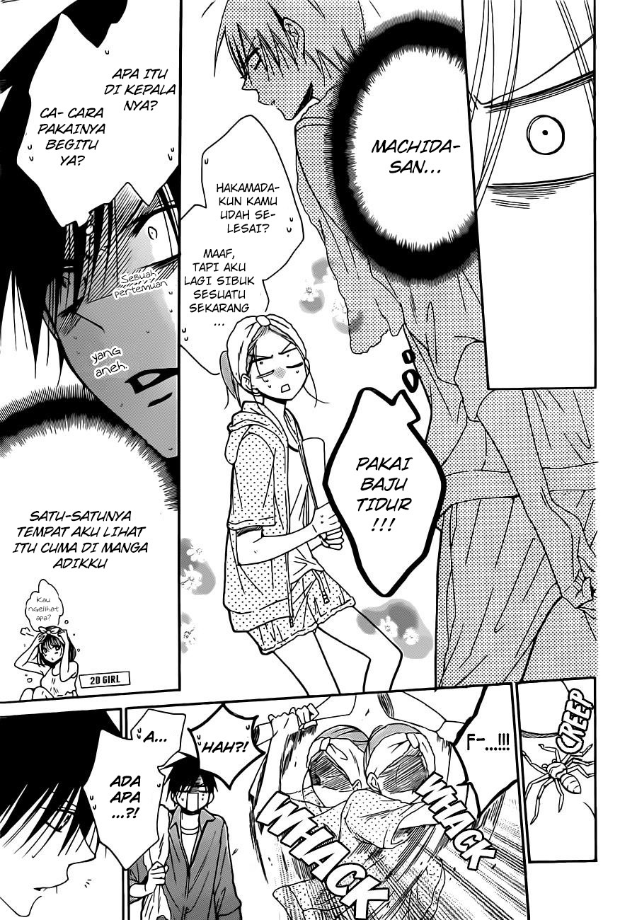 Halaman 24 dari 32