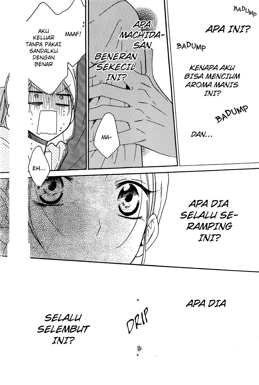 Halaman 28 dari 32