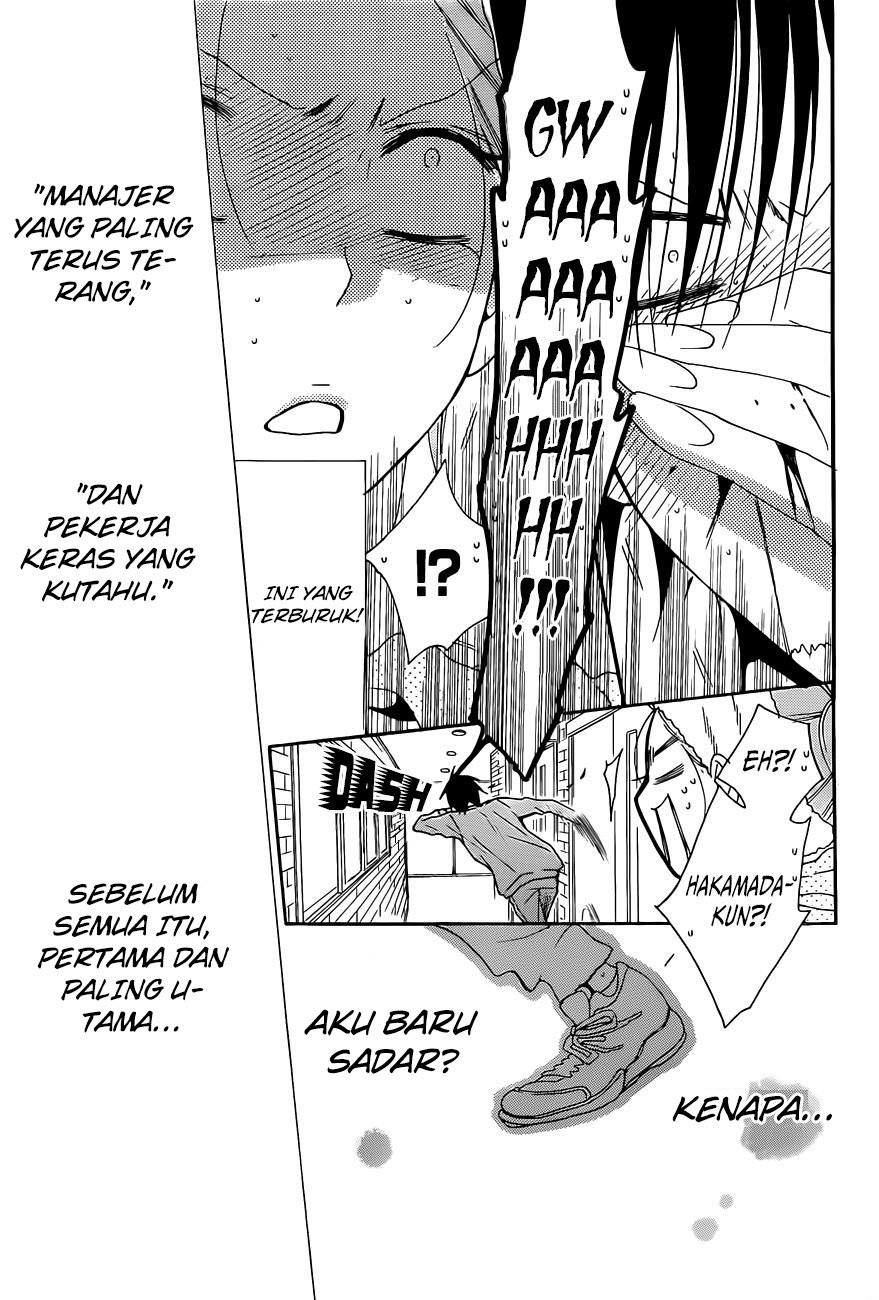 Halaman 30 dari 32