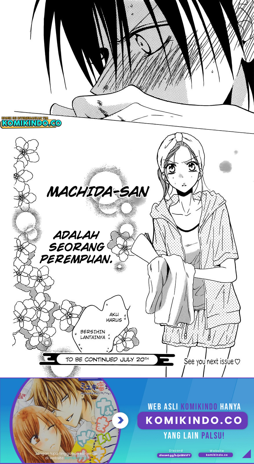 Halaman 31 dari 32